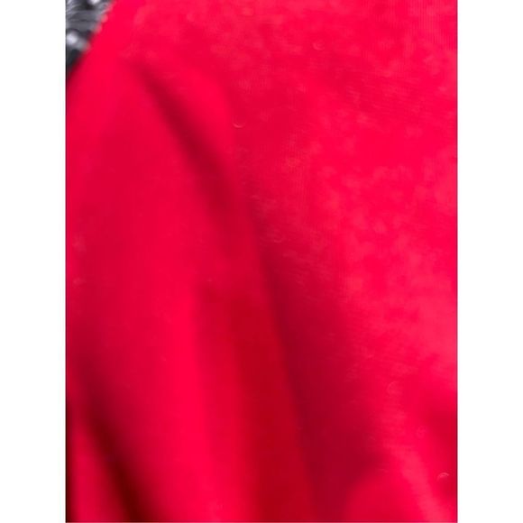 STITCHES Athletic Gear New York NY Yankees Full Zip Jacket MLB XL - Picture 4 of 12